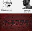 139 KB