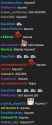 336 KB