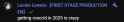 28 KB