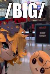 939 KB
