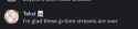 36 KB