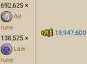 49 KB