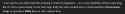 28 KB