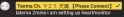 9 KB