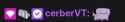 4 KB
