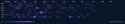15 KB