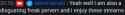 6 KB