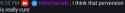 4 KB