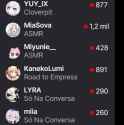 48 KB