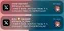 622 KB