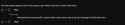17 KB