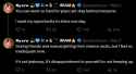 23 KB