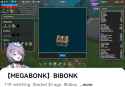 881 KB