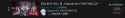 118 KB