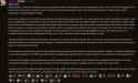 101 KB