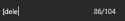 1 KB