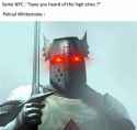 27 KB