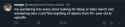 24 KB