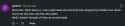 18 KB