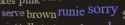 23 KB