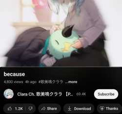 451 KB