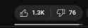 7 KB