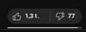 2 KB