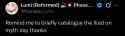 110 KB