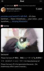 374 KB
