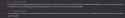 128 KB
