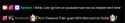 105 KB