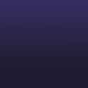 3.78 MB