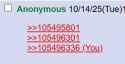 15 KB