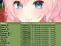 378 KB