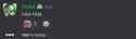23 KB