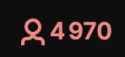 6 KB