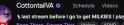 15 KB