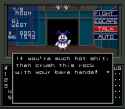 160 KB