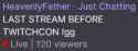 9 KB