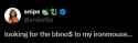 10 KB