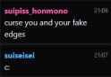10 KB