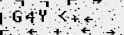 2 KB