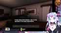 2.22 MB
