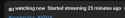 9 KB