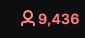 2 KB