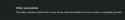 21 KB