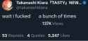 129 KB