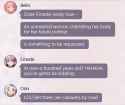 267 KB