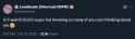 13 KB