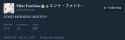 70 KB